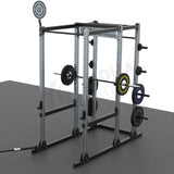 Eagle Power Rack - 1 - 6 Post