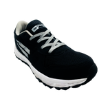 Fenta Unisex Gold Running Shoes