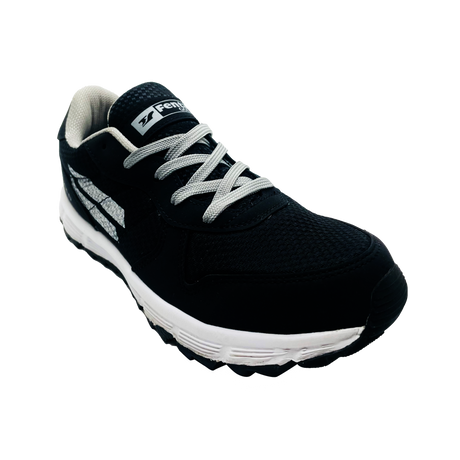 Fenta Unisex Gold Running Shoes | Fenta / Variety Enterprises