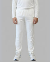 Invincible Kid's Elite Cricket Pant