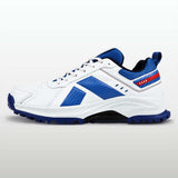 Nivia Hat Trick Cricket Shoes by Nivia Sports