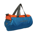 Fenta Unisex Duffel Bag/Gym Bag (Multiclours)