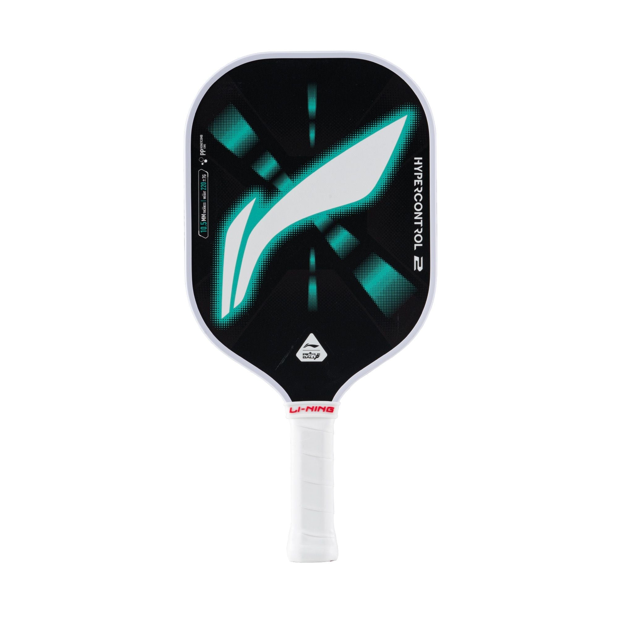 Hyper Control 2[10.5mm]