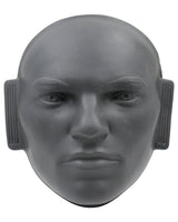 Invincible Mask-Punching Mitt