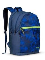Vector X Prism Backpack/Office Bag/School Bag/College Bag/Business Bag/Travel Backpack 23 Liter Backpack