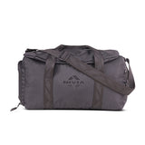 Nivia BLEND DUFFLE BAG
