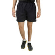 STAG GLOBAL Samoa  Men's Shorts Stylish | Durable | Designed for Performance | Comfort Fit