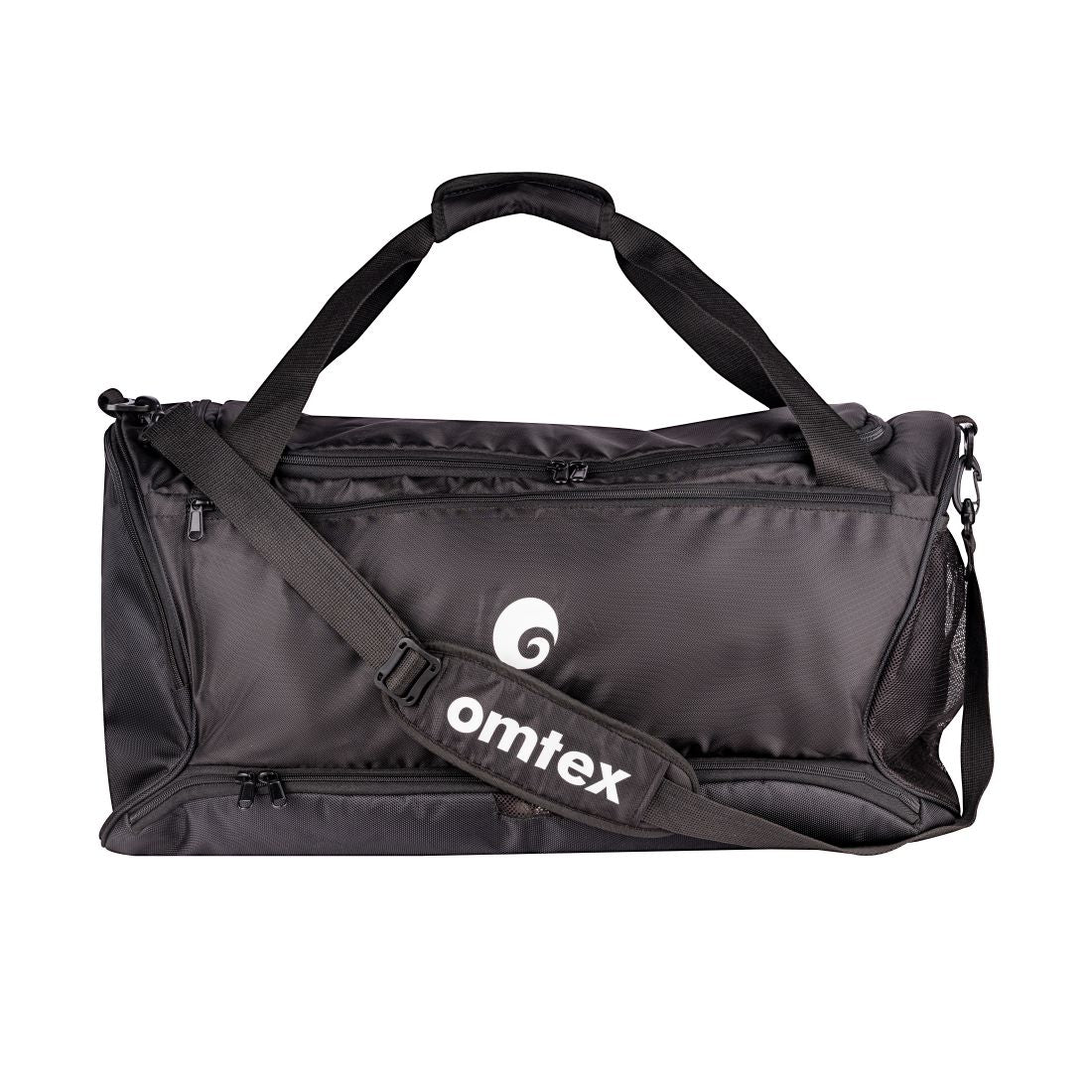 Omtex Gym Bag