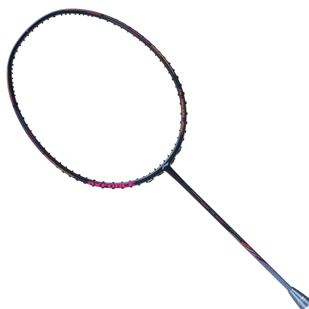 Axforce 80 - 3U