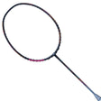 Axforce 80 - 4U