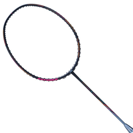 Axforce 80 - 4U