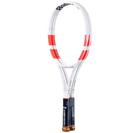 Pure Strike 97 X2 Gen4 Unstrung | KIBI SPORTS Babolat