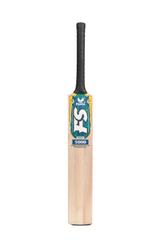 Fenta 5000 Double Blade Cricket Bat – Cane Handle