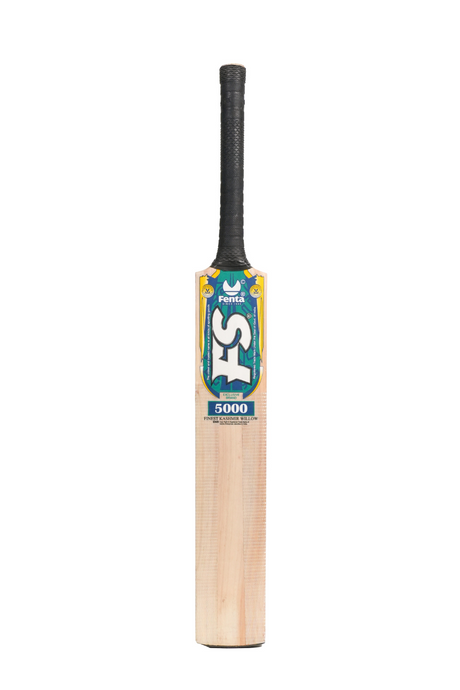 Fenta 5000 Double Blade Cricket Bat – Cane Handle | Fenta / Variety Enterprises