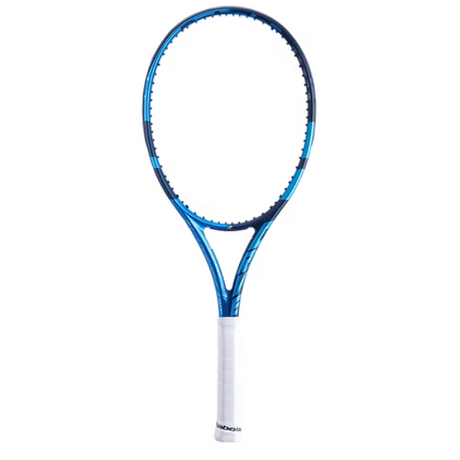 Pure Drive 107 Unstrung | KIBI SPORTS Babolat
