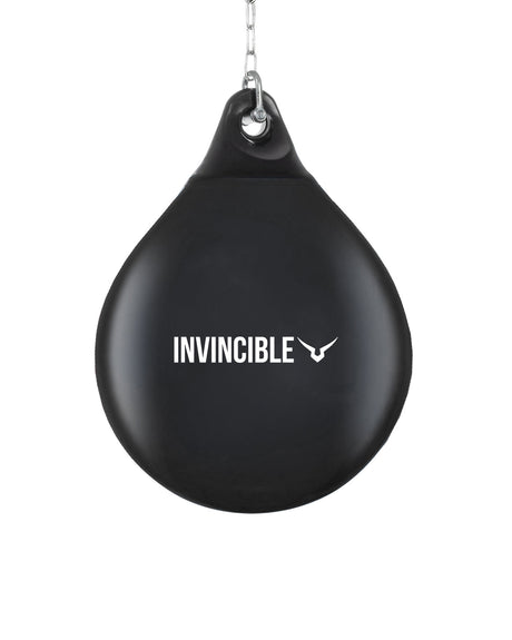 Invincible Tear Drop Aqua Bag | K.L. Mahajan & Sons (Invincible)