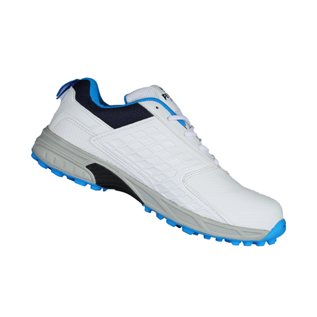 Fenta ENERGY: Performance PU-PVC Cricket Shoes with High-Traction Phylon Sole | Fenta / Variety Enterprises