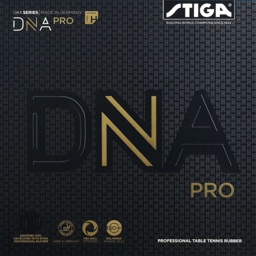 Cosco DNA HYBRID-H