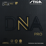Cosco DNA HYBRID-H