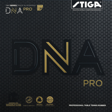 Cosco DNA HYBRID-H