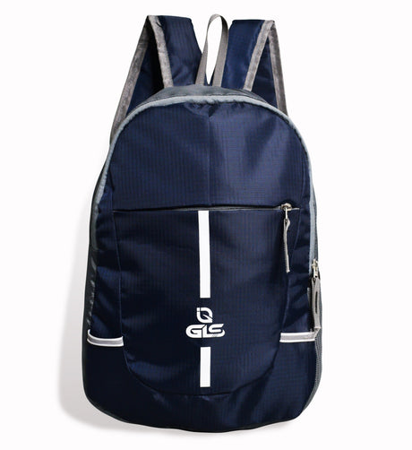 GLS MB-700 Marathon Bag | Greenland Enterprises (Gls Sports)