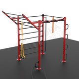 Calisthenics Rig - Extreme 1