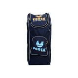 Fenta Sports Cricket Kit Backpack (Blue)