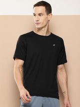 On The Move Tee