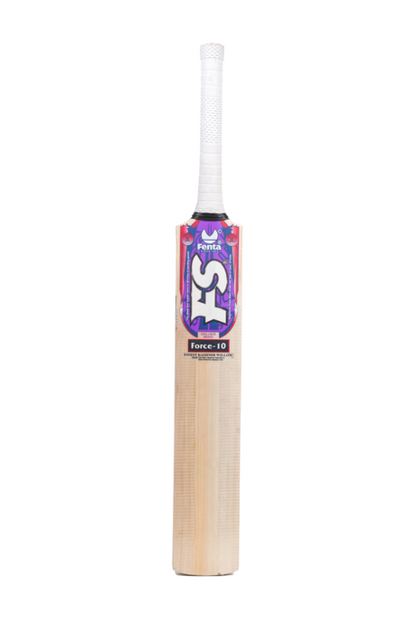 Fenta Force 10 – World-Class Cricket Bat | Fenta / Variety Enterprises