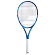 Pure Drive Team Unstrung | KIBI SPORTS Babolat