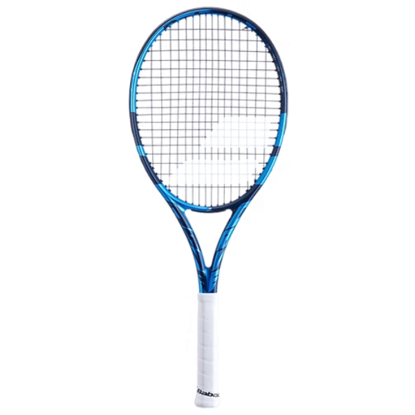 Pure Drive Team Unstrung | KIBI SPORTS Babolat