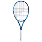 Pure Drive Team Unstrung | KIBI SPORTS Babolat