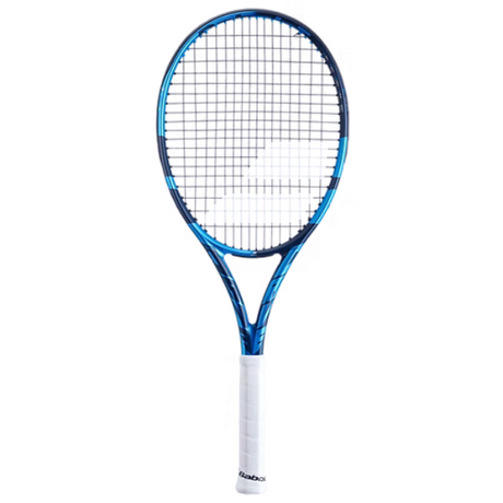 Pure Drive Team Unstrung | KIBI SPORTS Babolat