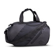 Nivia HIT 2.0 Duffle Bag - Bags by Nivia Sports