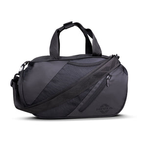 Nivia HIT 2.0 Duffle Bag - Bags by Nivia Sports
