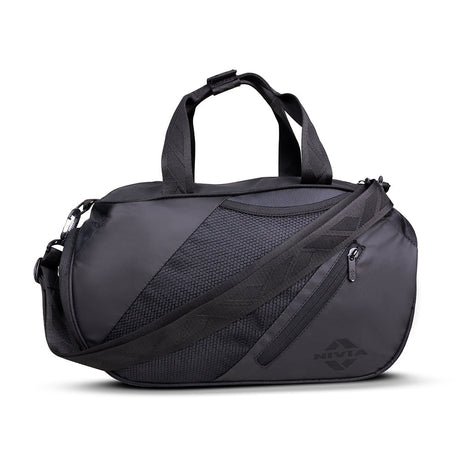 Nivia HIT 2.0 Duffle Bag - Bags by Nivia Sports