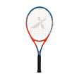 Vector X Barricade One Piece Composite  Full Cover Tennis Racquet