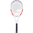 Pure Strike 100 16/20 Gen4 Unstrung | KIBI SPORTS Babolat