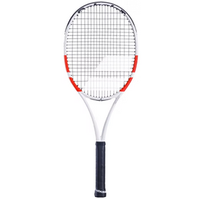 Pure Strike 100 16/20 Gen4 Unstrung | KIBI SPORTS Babolat