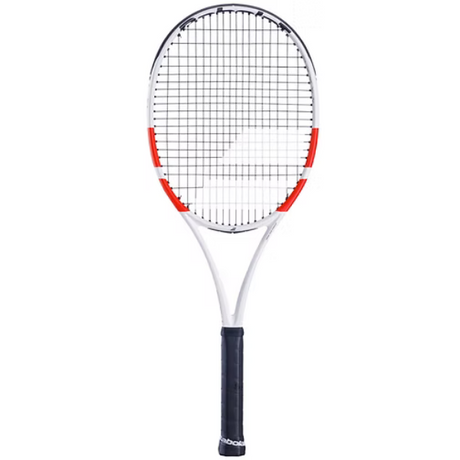 Pure Strike 100 16/20 Gen4 Unstrung | KIBI SPORTS Babolat