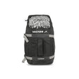Vector X Thunder Multipurpose Backpack 30 litres travel/Luggage bag for men tourist bags for travel backpack for hiking trekking Bag for men camping Keep