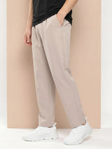 Rened Motion Trouser