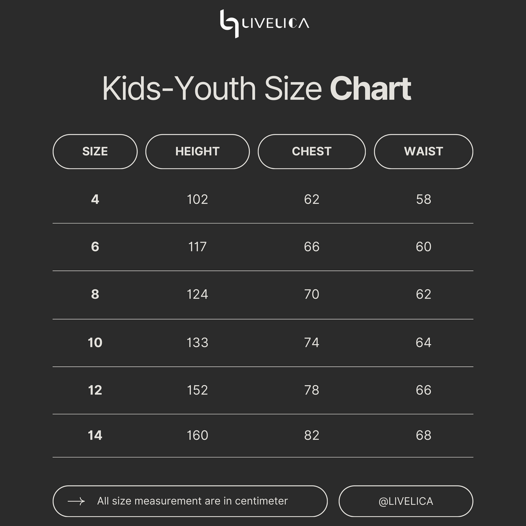 Livelica Pro Skin Suit Elevate Your Speed Skating to Champion Levels