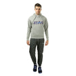 STAG GLOBAL Hoodies High Performance Athletic Hoodie Warm, Stylish & Comfortable