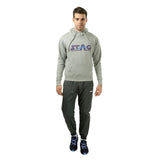 STAG GLOBAL Hoodies High Performance Athletic Hoodie Warm, Stylish & Comfortable