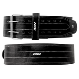 RXN ProLift Weightlifting belt (WLB-6)