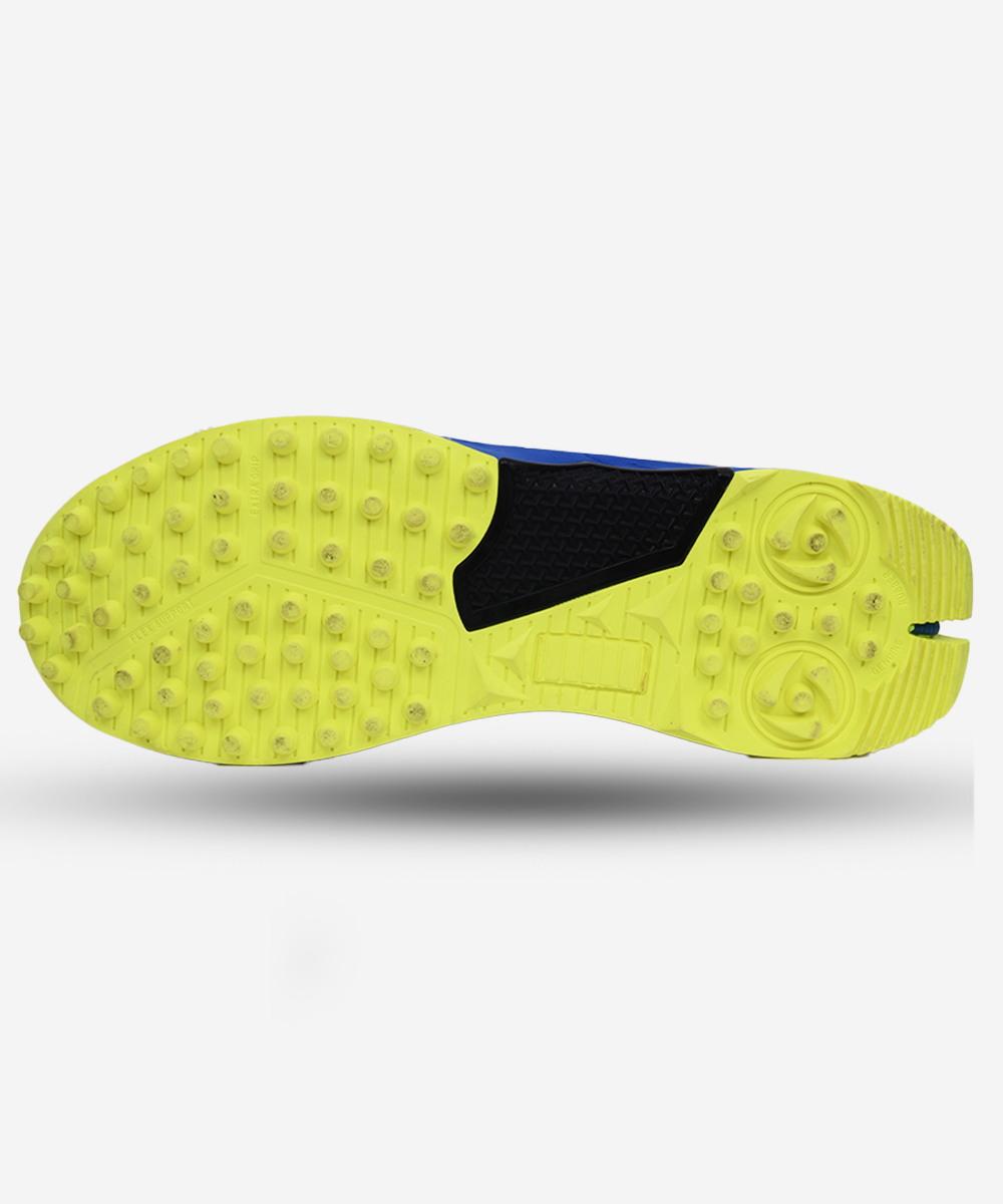 Java 009 Cricket  shoes