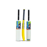 CRICKET PLASTIC BAT VX 111