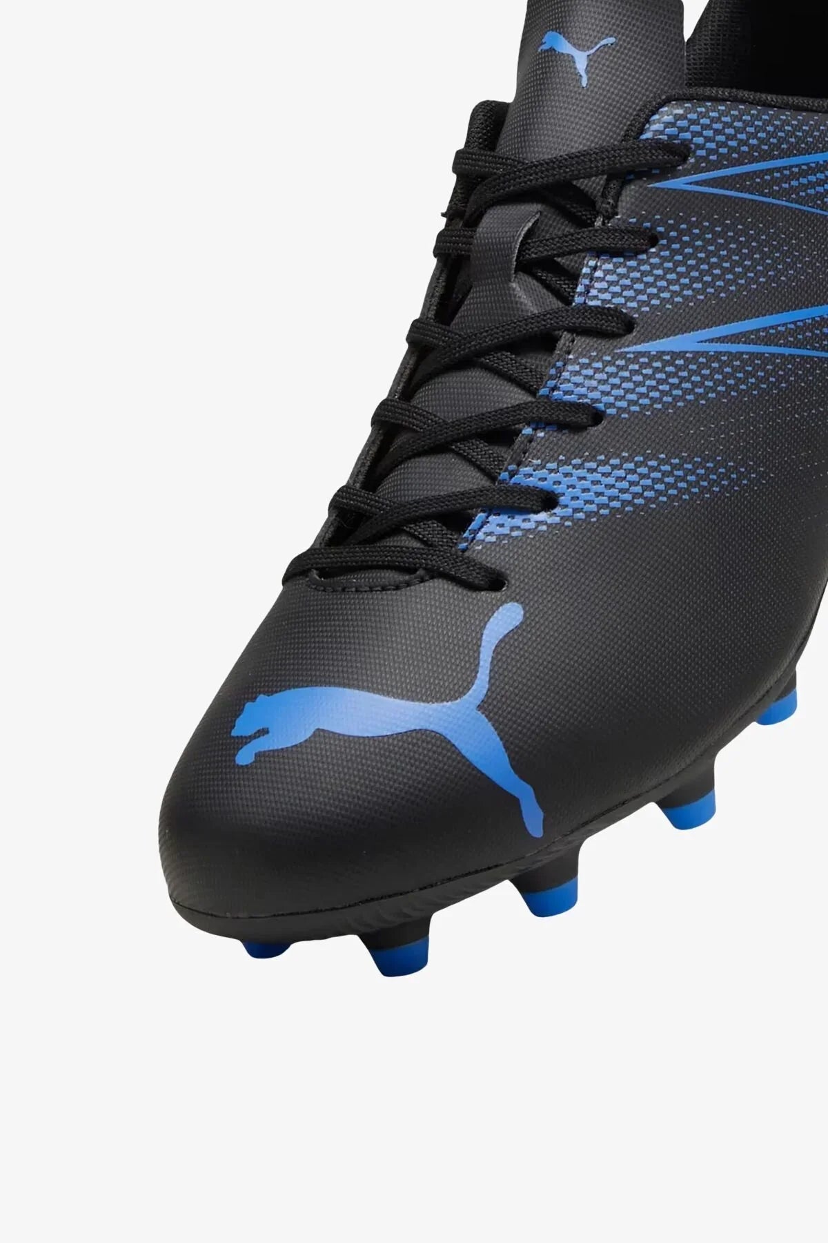 PUMA Attacanto FG/AG Football Studs