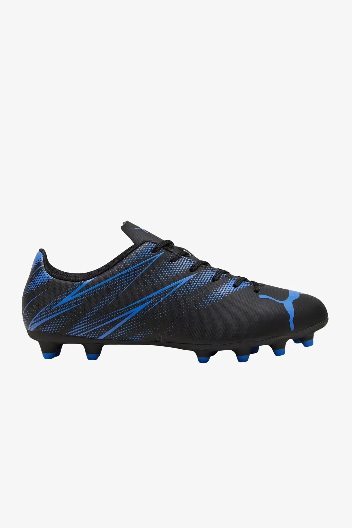 PUMA Attacanto FG/AG Football Studs